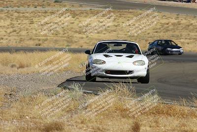 media/Aug-10-2024-Extreme Speed Twilight (Sat) [[1e9a7ad392]]/Green/Session 1-Turn 13/